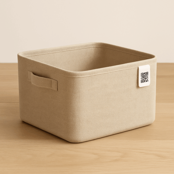 Product Gallery Image