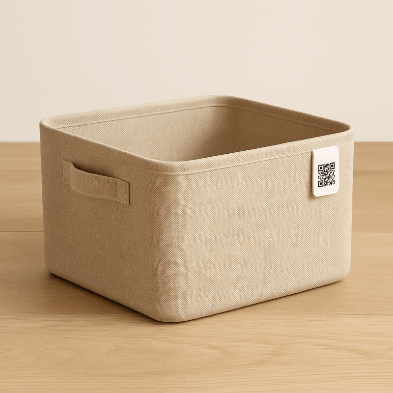 DailyBox - Image 3