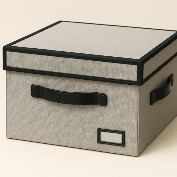 NestBox