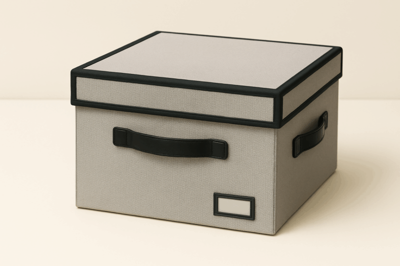 NestBox