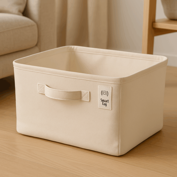 Product Gallery Image