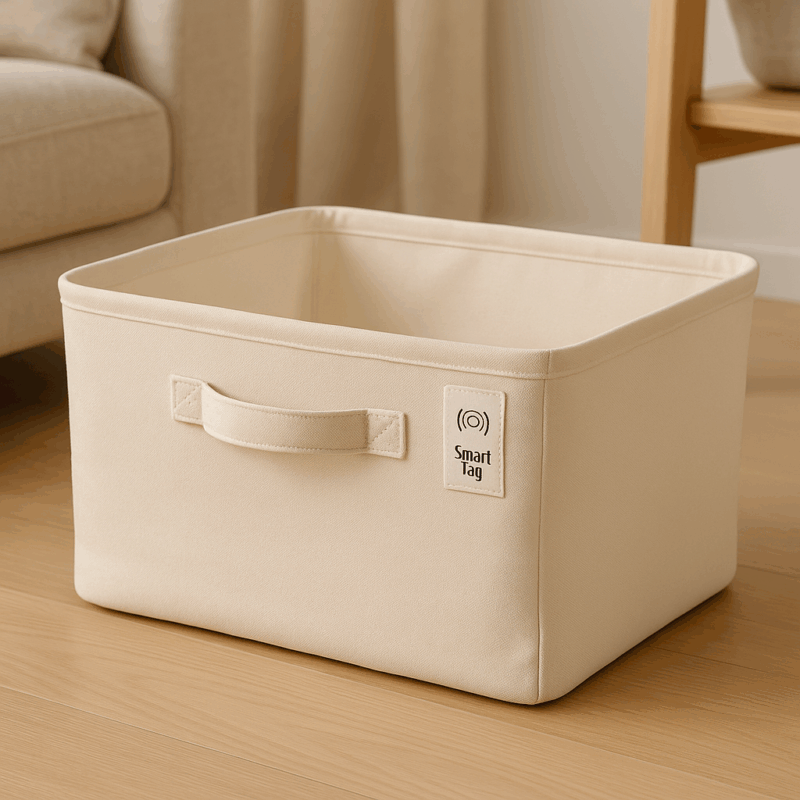 DailyBox - Image 4