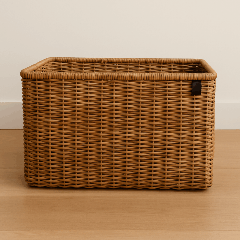 DailyBox