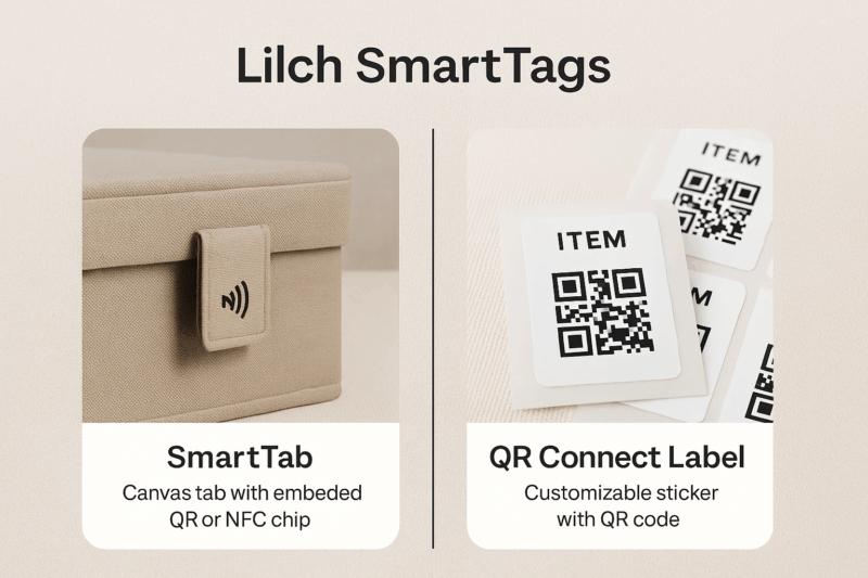 SmartTab - Image 3