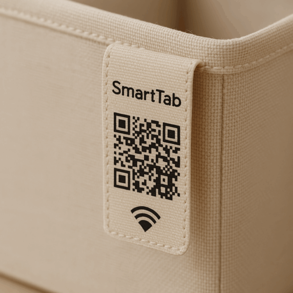 SmartTab