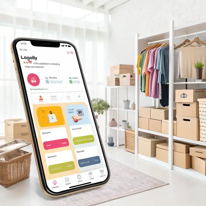 Lilch Connect Hub - Image 3
